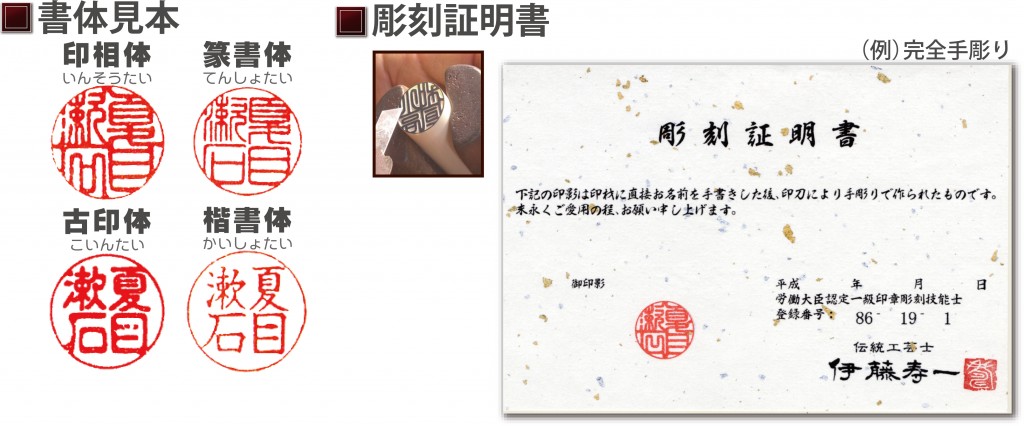tebori-sample